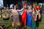 Thumbs/tn_Loungefest 2015 0326.jpg